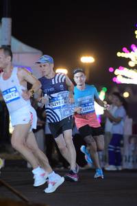 BIB: 40692, 42950, 544, 40565
                            <button type="button" onclick="openModal(22932740)" class="btn btn-primary btn-sm float-right btn-popup" data-toggle="modal" data-target=".modal-high-quality">
                        <i class="fas fa-shopping-cart"></i> Add to Cart
                    </button>
                                            <button type="button" onclick="isThisMe(22932740, true)" class="btn btn-success btn-sm float-right btn-popup btn-isme hidden" data-toggle="tooltip" data-placement="bottom" title="นี่คือรูปของคุณใช่ไหม คลิกที่นี่เพื่อเอาเข้าอัลบั้ม">
                        <i class="fas fa-plus"></i> Add to album
                    </button>
                    <button type="button" onclick="isThisMe(22932740, false)" class="btn btn-warning btn-sm float-right btn-popup btn-isnotme hidden">
                        <i class="fas fa-ban"></i> Remove from album
                    </button>